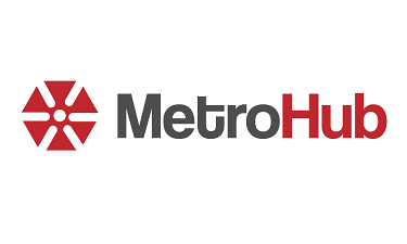 MetroHub.com