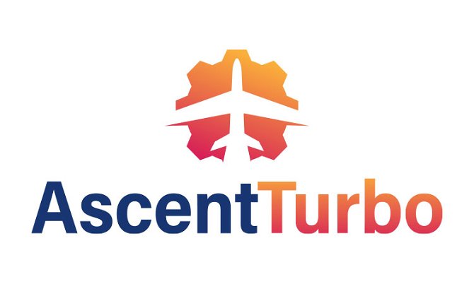 AscentTurbo.com