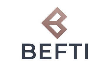 Befti.com