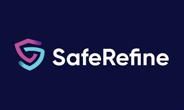 SafeRefine.com