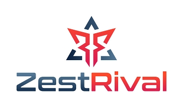 ZestRival.com