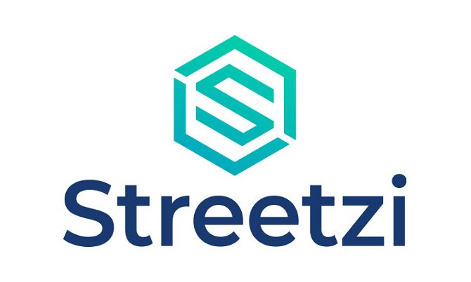Streetzi.com