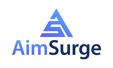 AimSurge.com