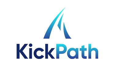 KickPath.com