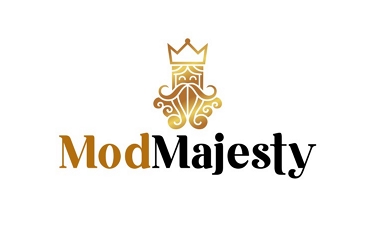 ModMajesty.com