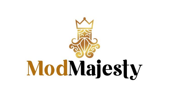 ModMajesty.com