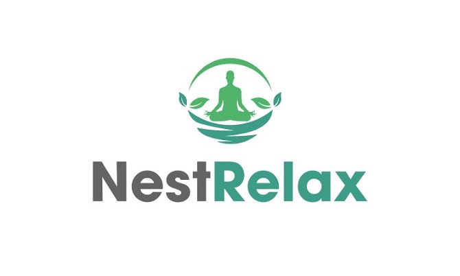 NestRelax.com