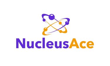 NucleusAce.com