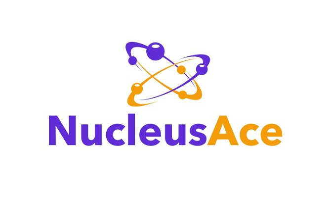 NucleusAce.com