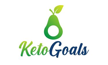 KetoGoals.com