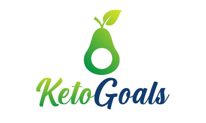 KetoGoals.com