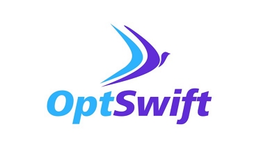 OptSwift.com