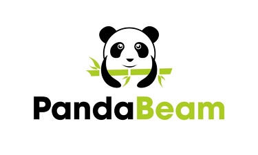 PandaBeam.com