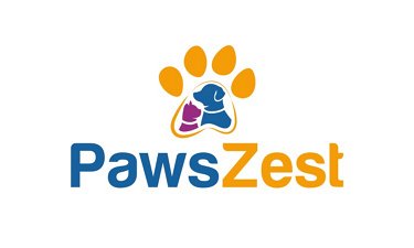 PawsZest.com