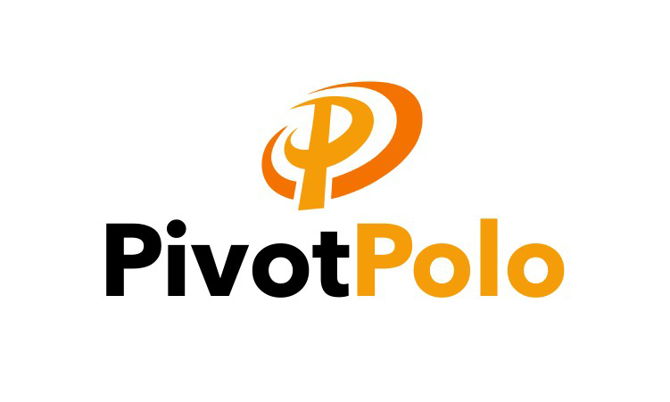 PivotPolo.com