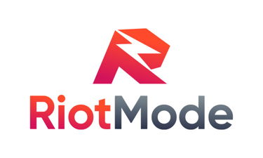 RiotMode.com is for sale
