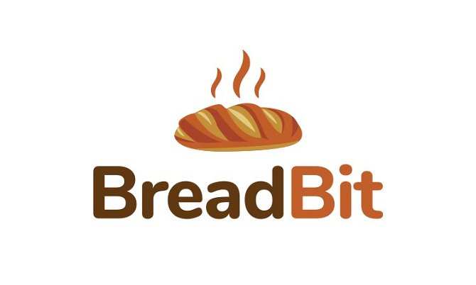 BreadBit.com