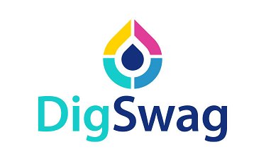 DigSwag.com