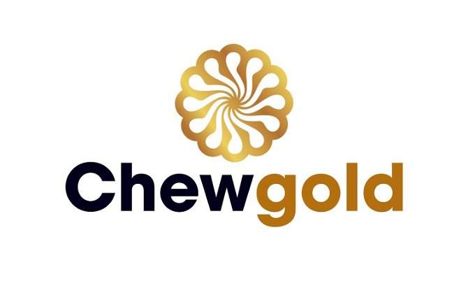 chewgold.com