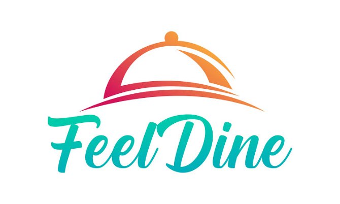 FeelDine.com