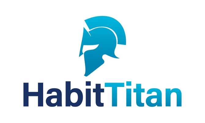 HabitTitan.com