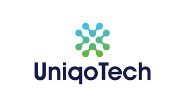 UniqoTech.com