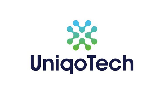 UniqoTech.com