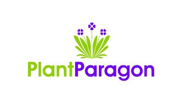 PLANTPARAGON.COM