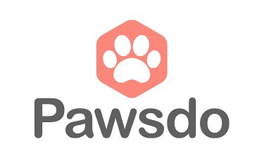 Pawsdo.com