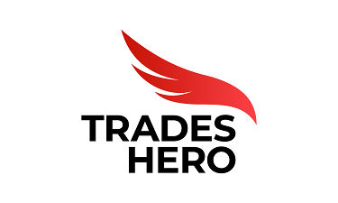 TradesHero.com