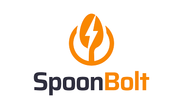 SpoonBolt.com