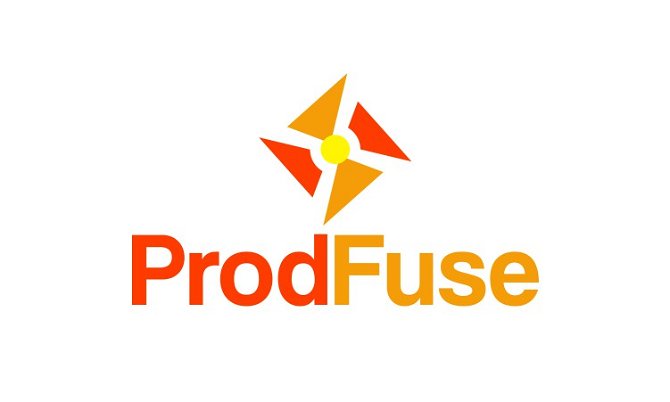 ProdFuse.com