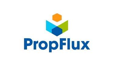 Propflux.com
