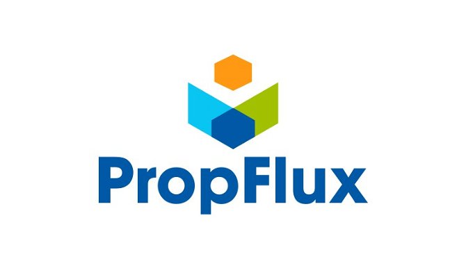 Propflux.com