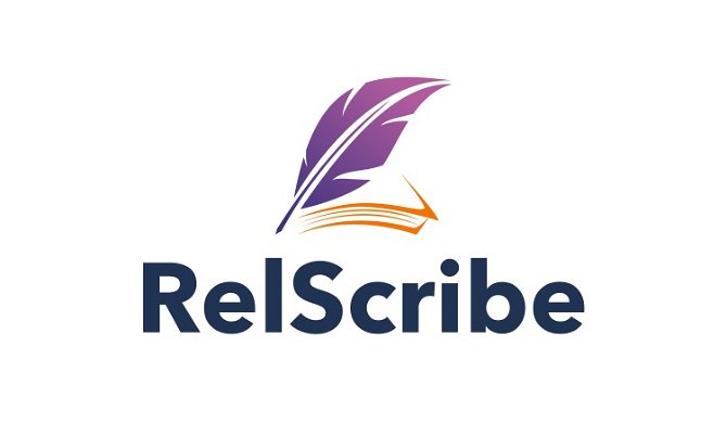 RelScribe.com