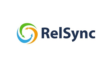 RelSync.com