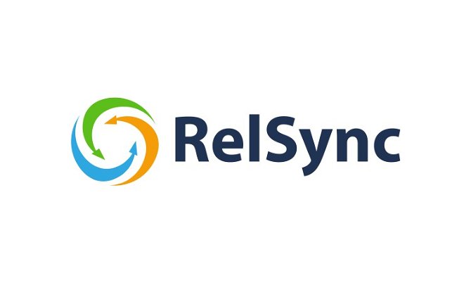 RelSync.com