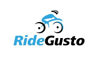 RideGusto.com