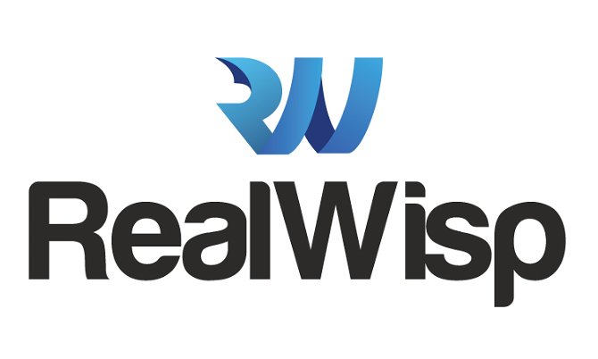 RealWisp.com