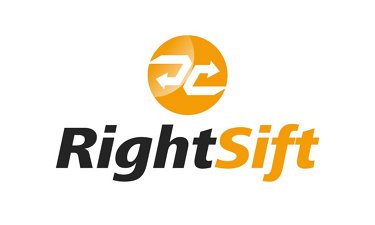 RightSift.com