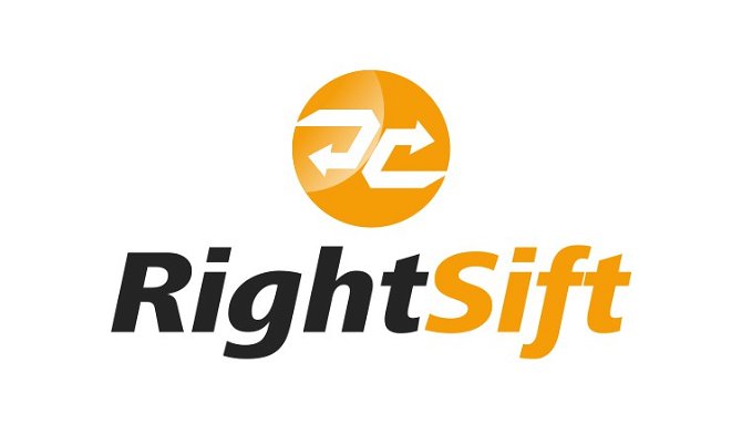 RightSift.com