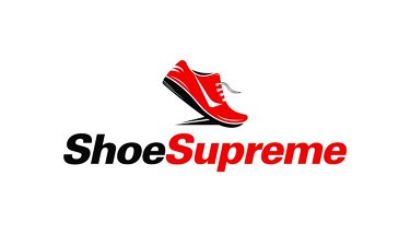 ShoeSupreme.com