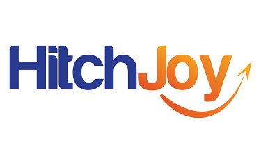 HitchJoy.com