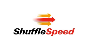 ShuffleSpeed.com