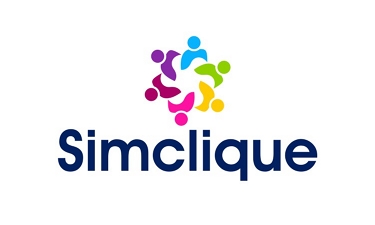 Simclique.com