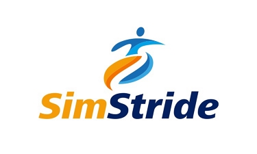 SimStride.com