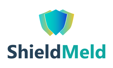 ShieldMeld.com