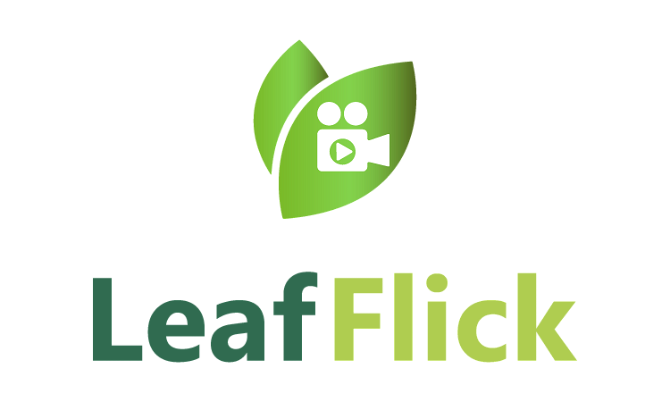 LeafFlick.com