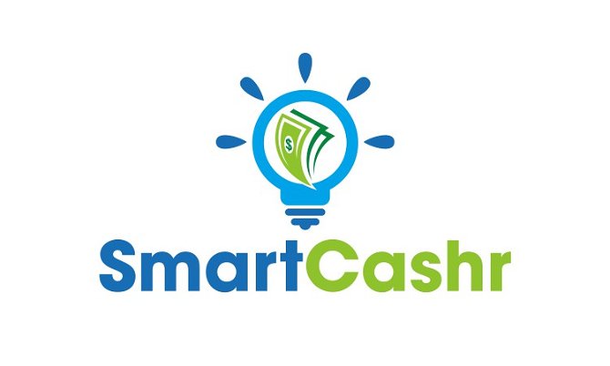 SmartCashr.com