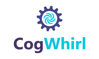 Cogwhirl.com
